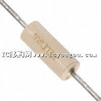 1025R-00KDƬ